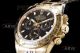 ARF 904L Rolex Cosmograph Daytona Swiss 4130 Watches - Gold Case,Black Dial (6)_th.jpg